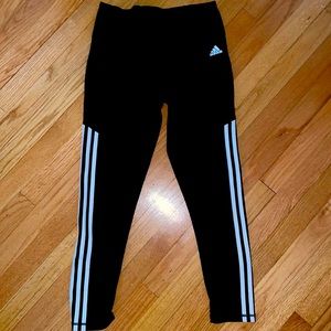 Adidas leggings